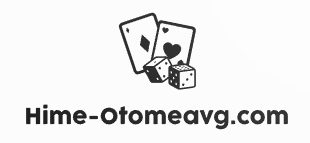 Hime-Otomeavg.com – Casino Jackpots